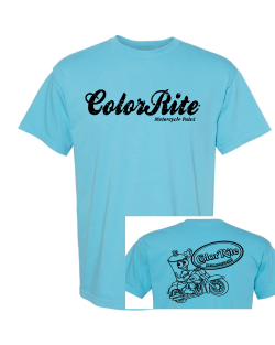 ColorRite%20T%2DShirt%20with%20Cartoon